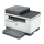 HP LaserJet M234sdw Duplex ADF LAN Wi-Fi - 724511 - zdjęcie 3